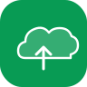 MetaDrive