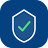 MetaPass